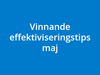Vinnande tips maj.png