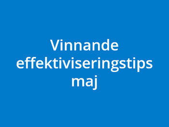Vinnande tips maj.png