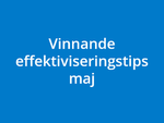 Vinnande tips maj.png