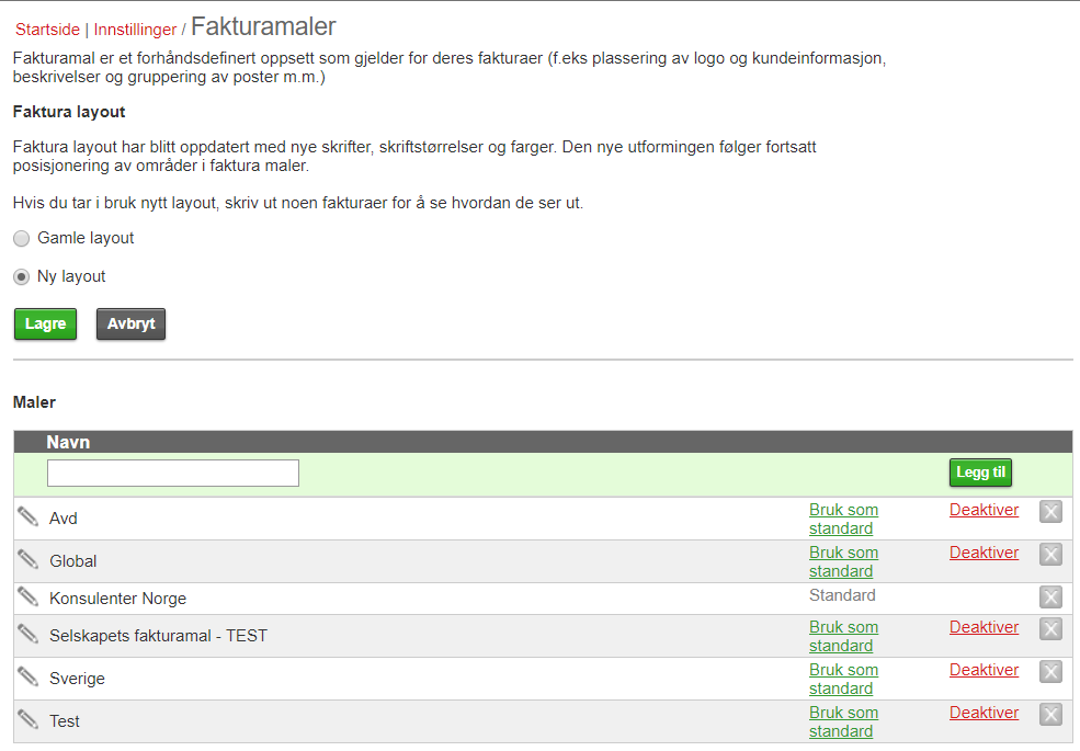 fakturamaler.PNG