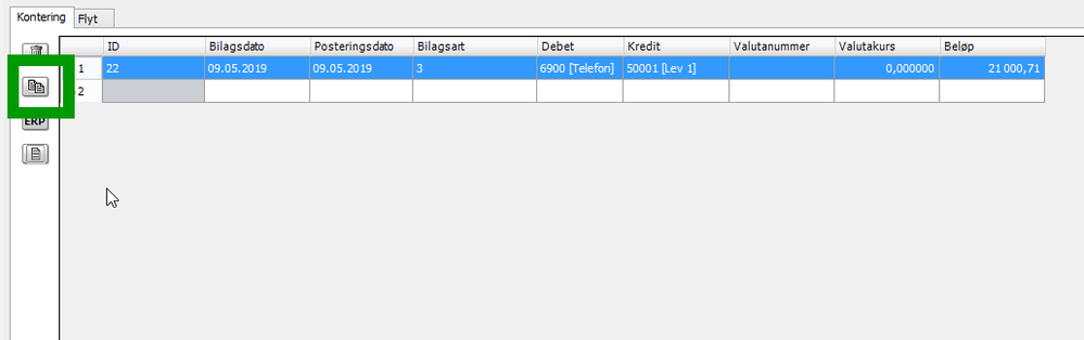 2019-05-15 14_20_04-Visma Document Center - TestVDC - Medarbeider 1 (merete.andersen).png