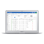 Screenshot at May 15 14-53-01_macbookair13_front.png
