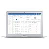 Screenshot at May 15 14-53-01_macbookair13_front.png