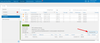 2019-05-17 09_48_51-Visma AutoPay.png