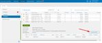 2019-05-17 09_48_51-Visma AutoPay.png