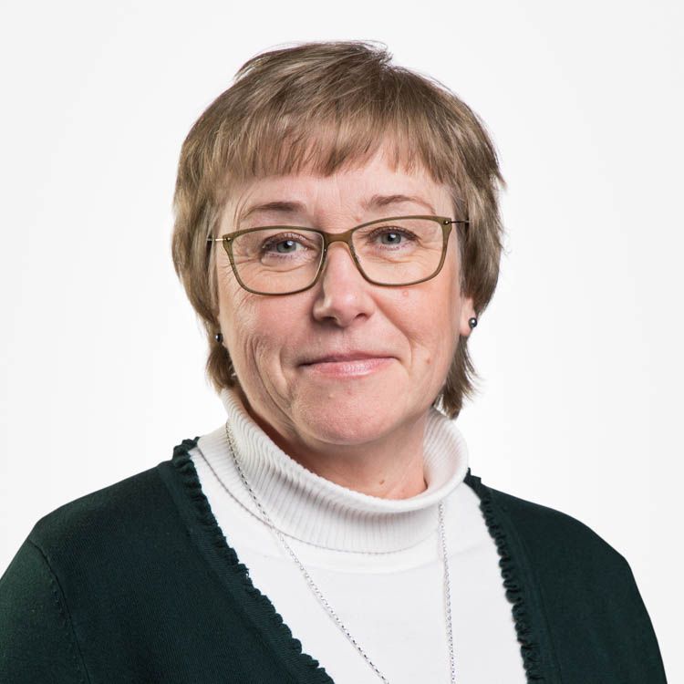 Eva Ekholm.jpg