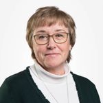 Eva Ekholm.jpg