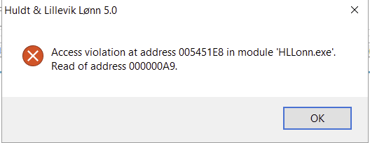 AccessViolation.PNG