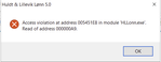 AccessViolation.PNG