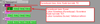 2019-04-05 08_43_20-Opiskelijat multiPrimus W4.59.5 _ TESTIKANTA _ Visma Enterprise Oy, Vaasa multi-.png