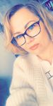 Profile (hilde mlp)