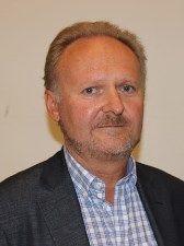 Torgeir-Berstad.jpg