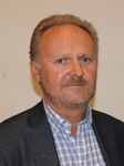 Torgeir-Berstad.jpg