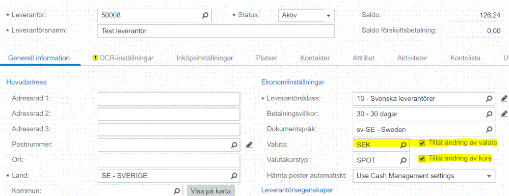 AP303000 leverantörer flera valutor.GIF