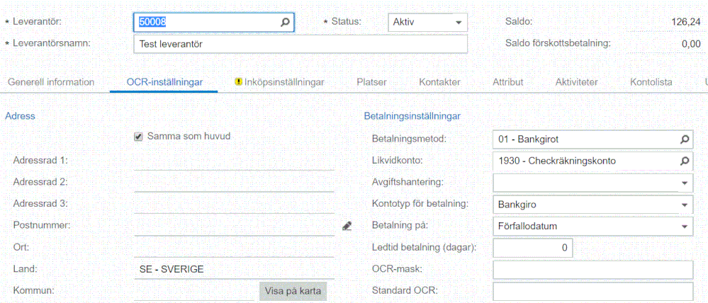 OCR Artikel ap303000.GIF