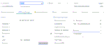 OCR Artikel ap303000.GIF