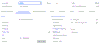 OCR Artikel ap303000.GIF