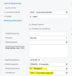 AP303000 betalningsinställningar.png