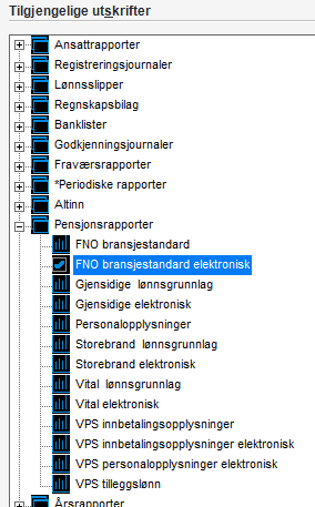 FNOUtsk.PNG