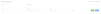 Mottakergrupper.gif