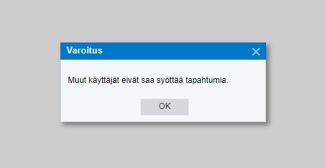 Kuva3.jpg