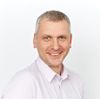 raivis05286.jpg