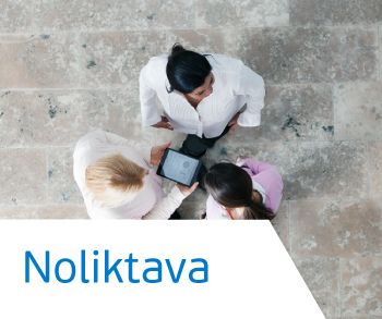 HOR-noliktava.jpg