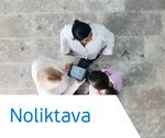 HOR-noliktava.jpg
