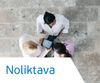 HOR-noliktava.jpg