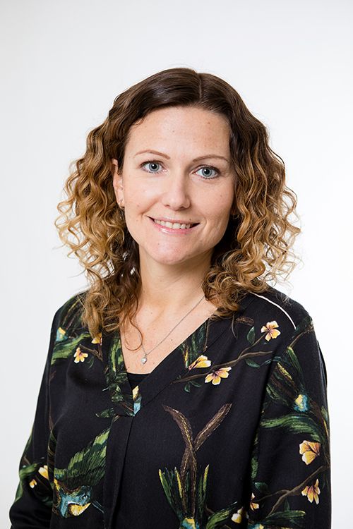 mb photo bild2019-2_mellan.jpg