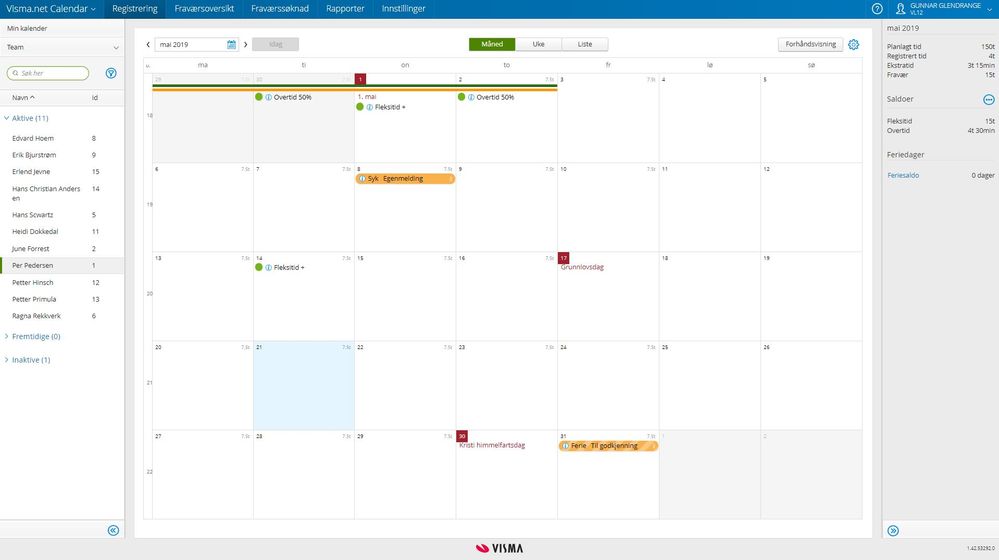 screenshot calendar reg_bildet.JPG