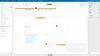 screenshot calendar reg_bildet.JPG