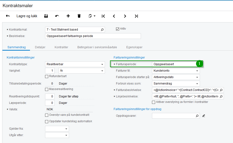 2019-05-21 15_20_25-Kontraktsmaler.png