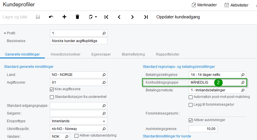 002-Kundeprofiler.png