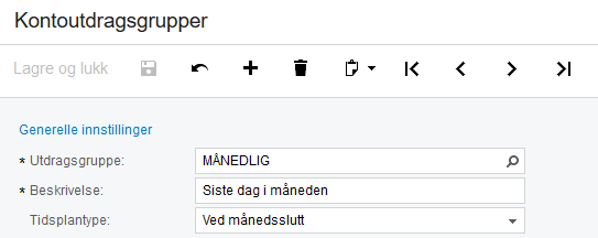 2019-05-21 15_52_08-Kontoutdragsgrupper.png