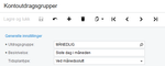2019-05-21 15_52_08-Kontoutdragsgrupper.png