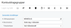 2019-05-21 15_52_08-Kontoutdragsgrupper.png