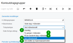 2019-05-21 15_53_39-Kontoutdragsgrupper.png