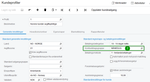 2019-05-21 15_42_42-Kundeprofiler.png