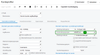 2019-05-21 15_42_42-Kundeprofiler.png