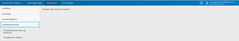 Transaksjon.PNG