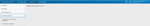 Transaksjon.PNG