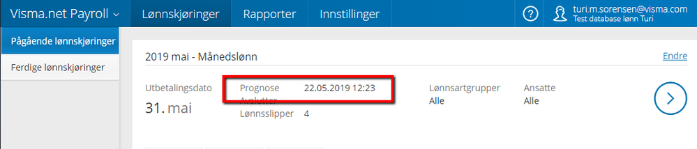 lønnskjøring_03.png