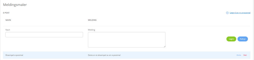 sign.e-post mal.PNG