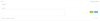 sms-mal. Sign.PNG