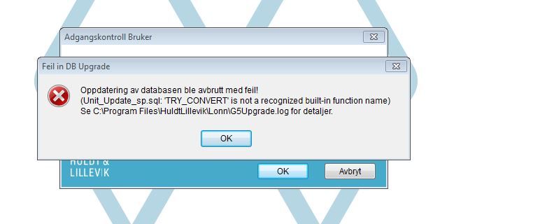 Skjermbilde.JPG