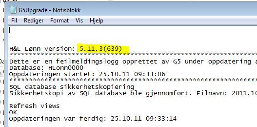Skjermbilde 2.JPG