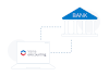 bankintegrasjon_NY_eA_logo.gif