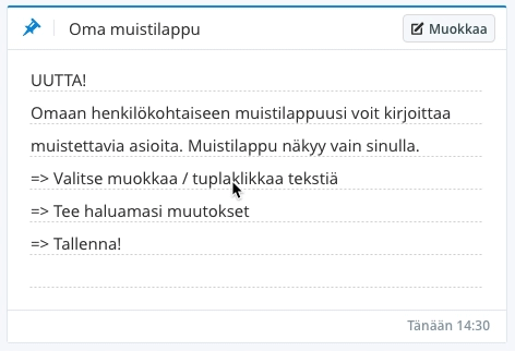muistilappu3.gif