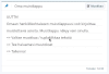 muistilappu3.gif